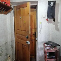 Продажа квартиры Харьков, ЮЖД, Центр. рынок, 31м²