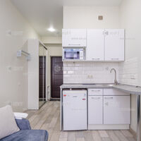 Aренда квартиры Харьков, Салтовка, 15м²
