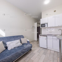 Aренда квартиры Харьков, Салтовка, 15м²