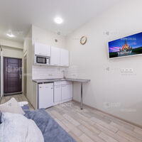 Aренда квартиры Харьков, Салтовка, 15м²