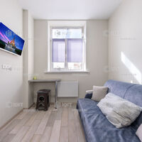 Aренда квартиры Харьков, Салтовка, 15м²