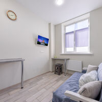 Aренда квартиры Харьков, Салтовка, 15м²
