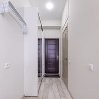 Aренда квартиры Харьков, Салтовка, 15м²