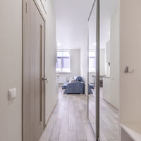 Aренда квартиры Харьков, Салтовка, 15м²