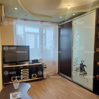 Продажа квартиры Харьков, Холодная гора, 47м²