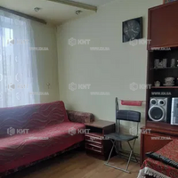 Продажа квартиры Харьков, Холодная гора, 47м²