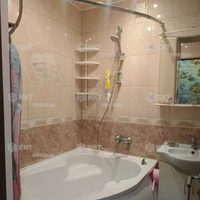 Продажа квартиры Харьков, Холодная гора, 47м²