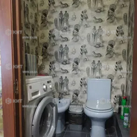 Продажа квартиры Харьков, Холодная гора, 47м²