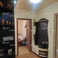Продажа квартиры Харьков, Холодная гора, 47м²