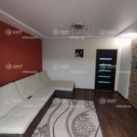 Продажа квартиры Харьков, Клочковская, 60м²