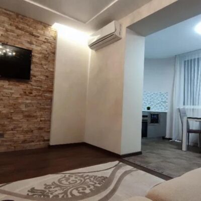 Продажа 	 Харьков, Залесская 5 Залесская ул.   5