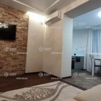 Продажа квартиры Харьков, Клочковская, 60м²