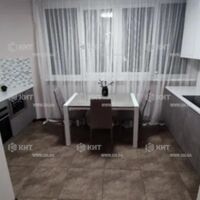Продажа квартиры Харьков, Клочковская, 60м²