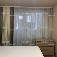 Продажа квартиры Харьков, Салтовка, 607 мрн., 33м²