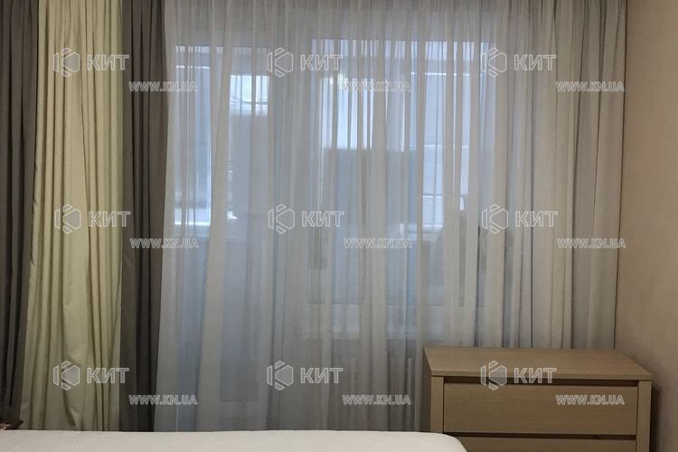 Продажа квартиры Харьков, Салтовка, 607 мрн., 33м²