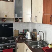 Продажа квартиры Харьков, Салтовка, 607 мрн., 33м²