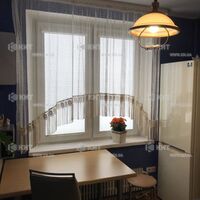 Продажа квартиры Харьков, Салтовка, 607 мрн., 33м²