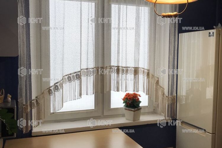 Продажа квартиры Харьков, Салтовка, 607 мрн., 33м²