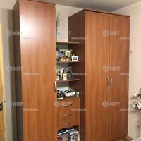 Продажа квартиры Харьков, Салтовка, 607 мрн., 33м²