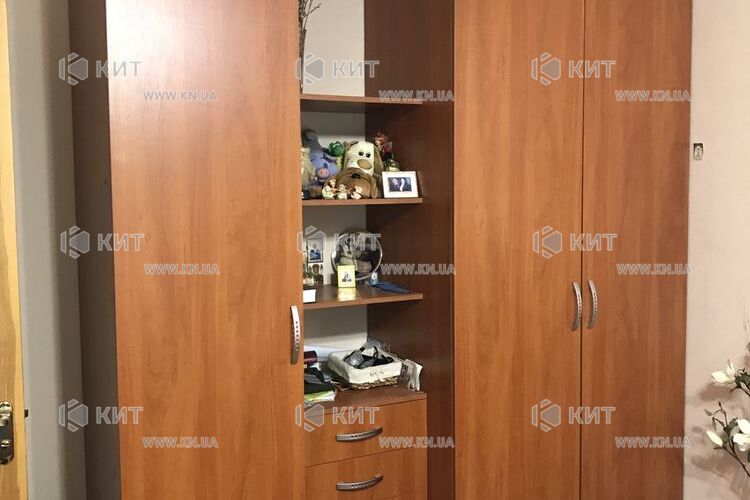 Продажа квартиры Харьков, Салтовка, 607 мрн., 33м²