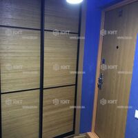 Продажа квартиры Харьков, Салтовка, 607 мрн., 33м²