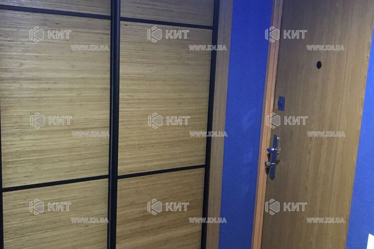 Продажа квартиры Харьков, Салтовка, 607 мрн., 33м²