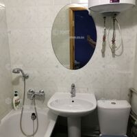 Продажа квартиры Харьков, Салтовка, 607 мрн., 33м²