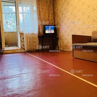 Продажа квартиры Харьков, Салтовка, 606 мрн., 33м²