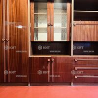 Продажа квартиры Харьков, Салтовка, 606 мрн., 33м²