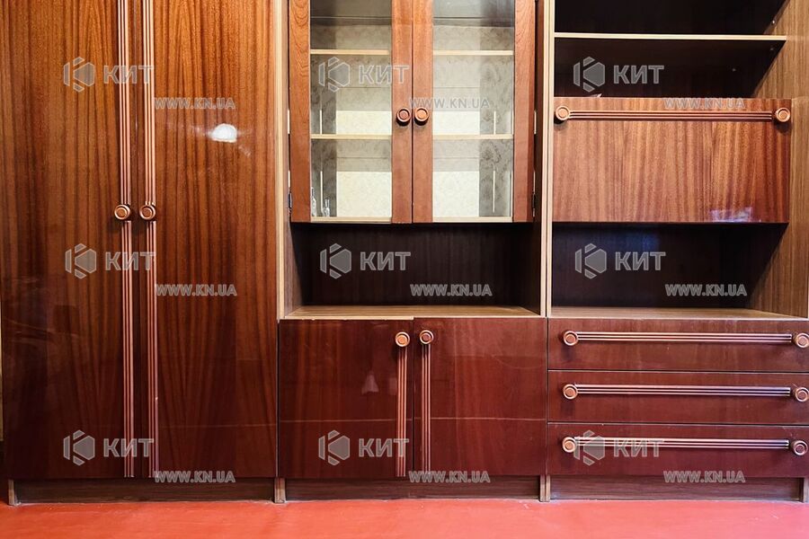 Продажа квартиры Харьков, Салтовка, 606 мрн., 33м²