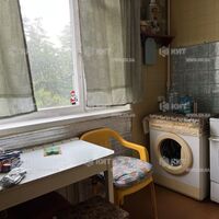 Продажа квартиры Харьков, Салтовка, 606 мрн., 33м²