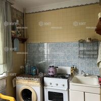 Продажа квартиры Харьков, Салтовка, 606 мрн., 33м²