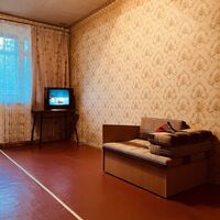 Продажа квартиры Харьков, Салтовка, 606 мрн., 33м²