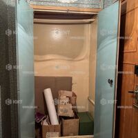 Продажа квартиры Харьков, Салтовка, 606 мрн., 33м²