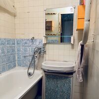 Продажа квартиры Харьков, Салтовка, 606 мрн., 33м²