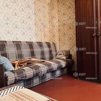 Продажа квартиры Харьков, Салтовка, 606 мрн., 33м²