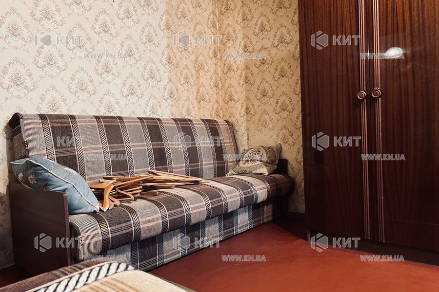 Продажа квартиры Харьков, Салтовка, 606 мрн., 33м²