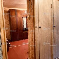 Продажа квартиры Харьков, Салтовка, 606 мрн., 33м²