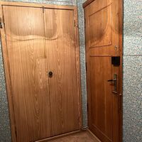 Продажа квартиры Харьков, Салтовка, 606 мрн., 33м²