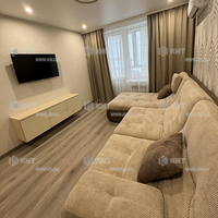 Продажа квартиры Харьков, Холодная гора, 33м²
