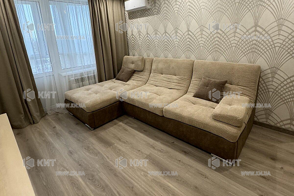 Продажа квартиры Харьков, Холодная гора, 33м²
