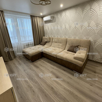Продажа квартиры Харьков, Холодная гора, 33м²