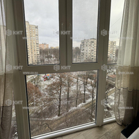 Продажа квартиры Харьков, Холодная гора, 33м²