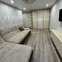 Продажа квартиры Харьков, Холодная гора, 33м²