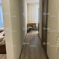 Продажа квартиры Харьков, Холодная гора, 33м²