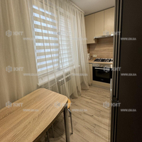 Продажа квартиры Харьков, Холодная гора, 33м²