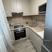 Продажа квартиры Харьков, Холодная гора, 33м²