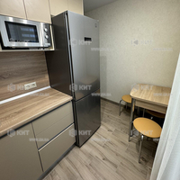 Продажа квартиры Харьков, Холодная гора, 33м²