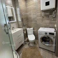 Продажа квартиры Харьков, Холодная гора, 33м²