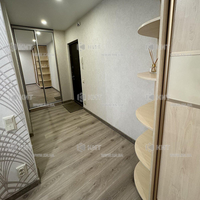 Продажа квартиры Харьков, Холодная гора, 33м²